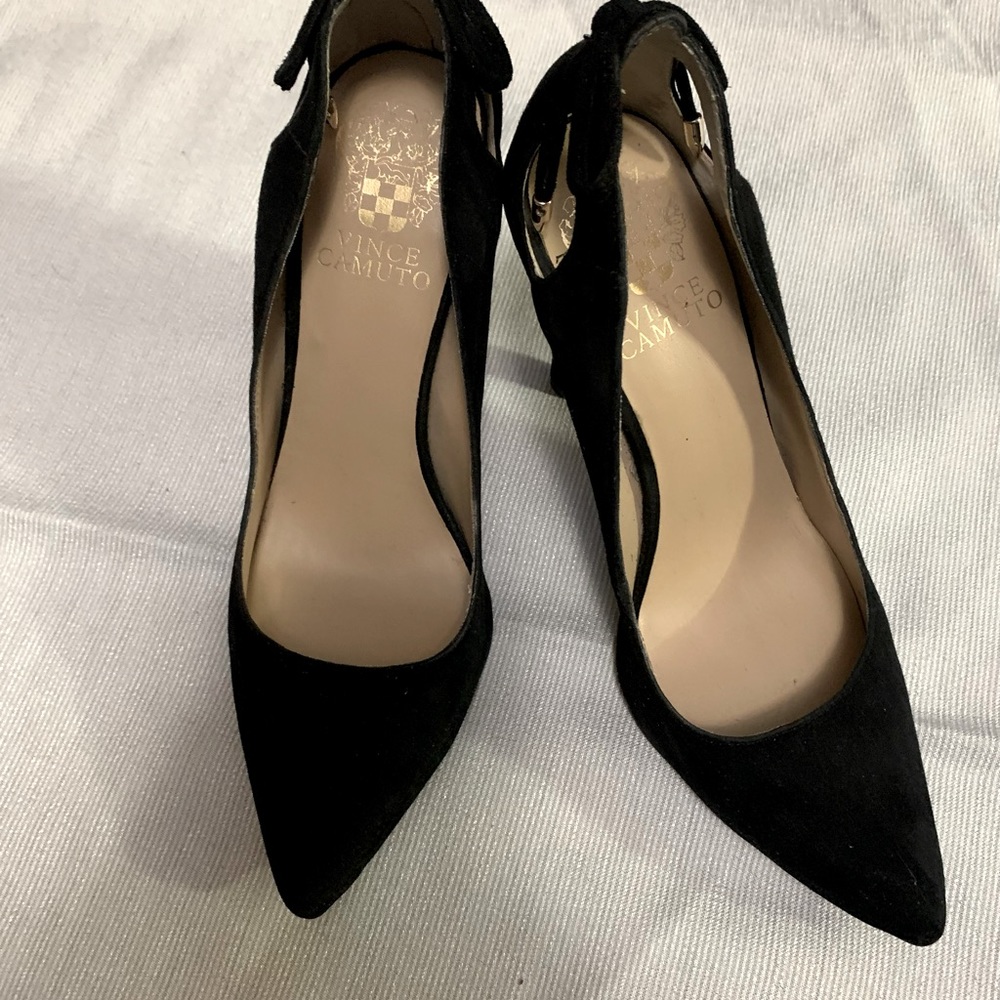 Size 6